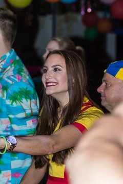 Bild 995 - Latuff Wiemersdorf 2019